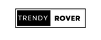 Trendy Rover
