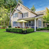 Four Seasons Evergreen Dwarf Grass Seed | Create Your Perfect Lawn, Starting Here!