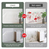 Self-Adhesive Transparent Electrostatic Wall Protection Film ( Buy 1 Get 1 Free )