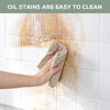 Self-Adhesive Transparent Electrostatic Wall Protection Film ( Buy 1 Get 1 Free )