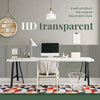 Self-Adhesive Transparent Electrostatic Wall Protection Film ( Buy 1 Get 1 Free )