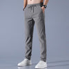 MENS CARGO PANTS (Buy 1 Get 1 Free)