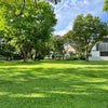Four Seasons Evergreen Dwarf Grass Seed | Create Your Perfect Lawn, Starting Here!