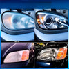 Car Headlight Repair Fluid, Scratch Remover (BUY 1 GET 1 FREE 🔥)