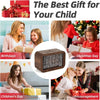 Savings Challenge Piggy Bank