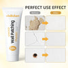 Instant Wall Repair Kit For Home/Office